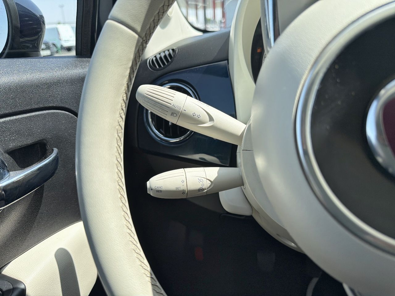 Fiat 500 Dolcevita 1.0 Hybrid 51KW (70 CV) - Foto 19