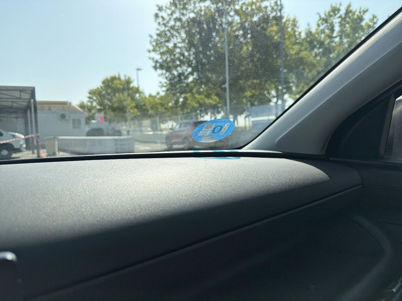 Hyundai Tucson 1.6T 185kW (252CV) PHEV AT Maxx - Foto 42