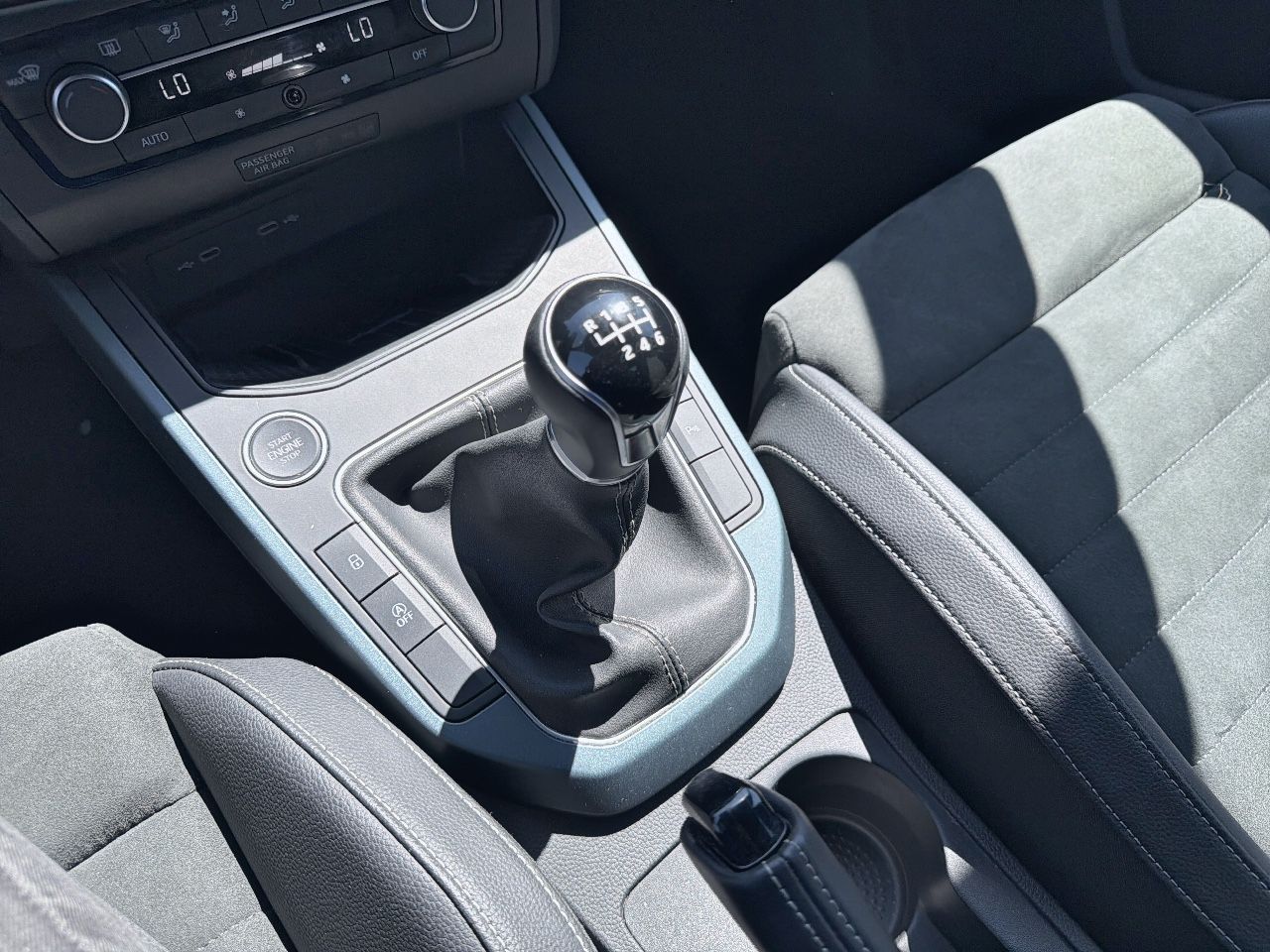 Seat Arona 1.0 TSI 85kW (115CV) Xperience - Foto 28