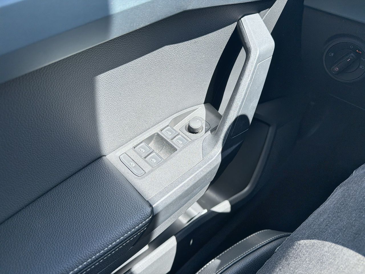 Seat Arona 1.0 TSI 85kW (115CV) Xperience - Foto 27