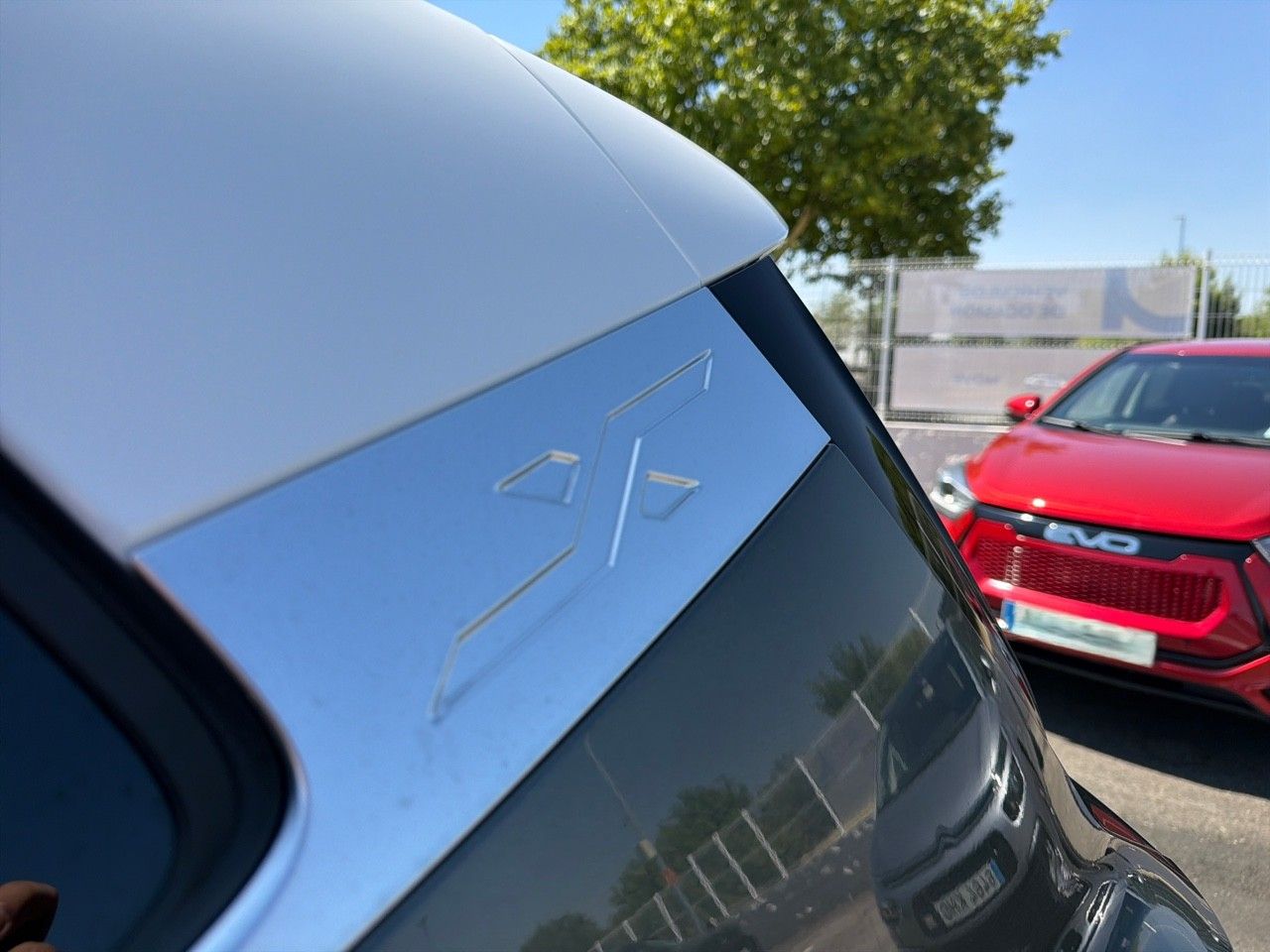 Seat Arona 1.0 TSI 85kW (115CV) Xperience - Foto 17