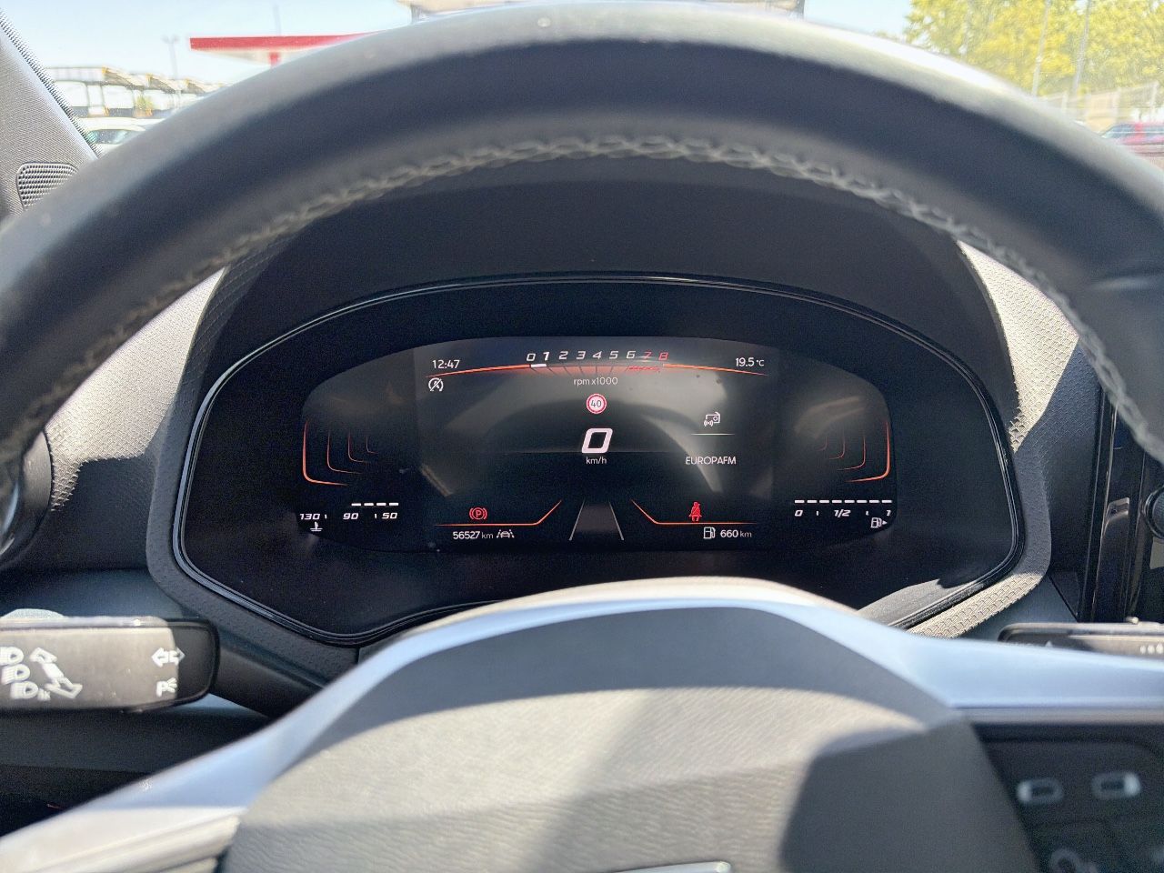 Seat Arona 1.0 TSI 85kW (115CV) Xperience - Foto 23