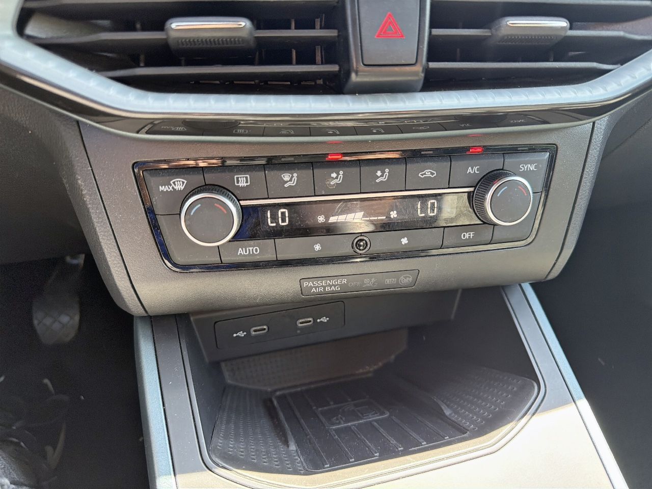 Seat Arona 1.0 TSI 85kW (115CV) Xperience - Foto 30
