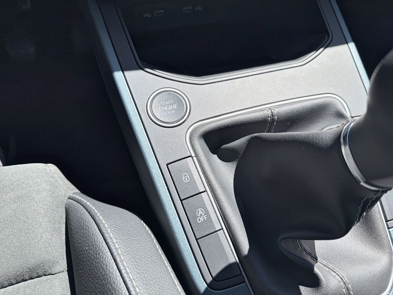 Seat Arona 1.0 TSI 85kW (115CV) Xperience - Foto 39