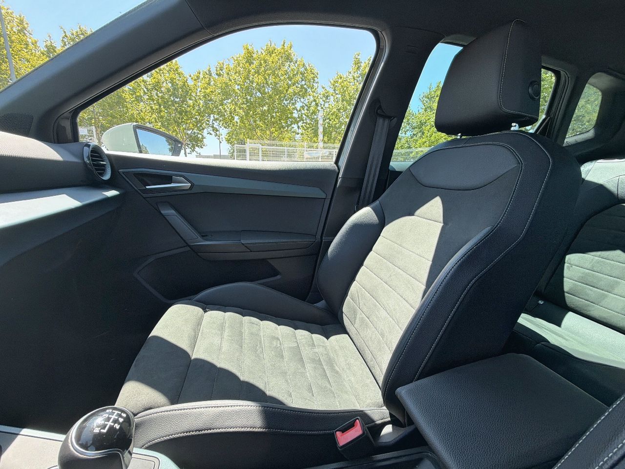 Seat Arona 1.0 TSI 85kW (115CV) Xperience - Foto 41