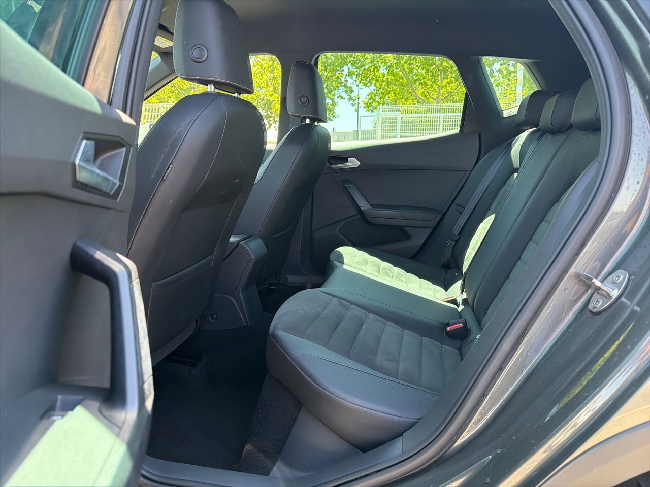 Seat Arona 1.0 TSI 85kW (115CV) Xperience - Foto 11