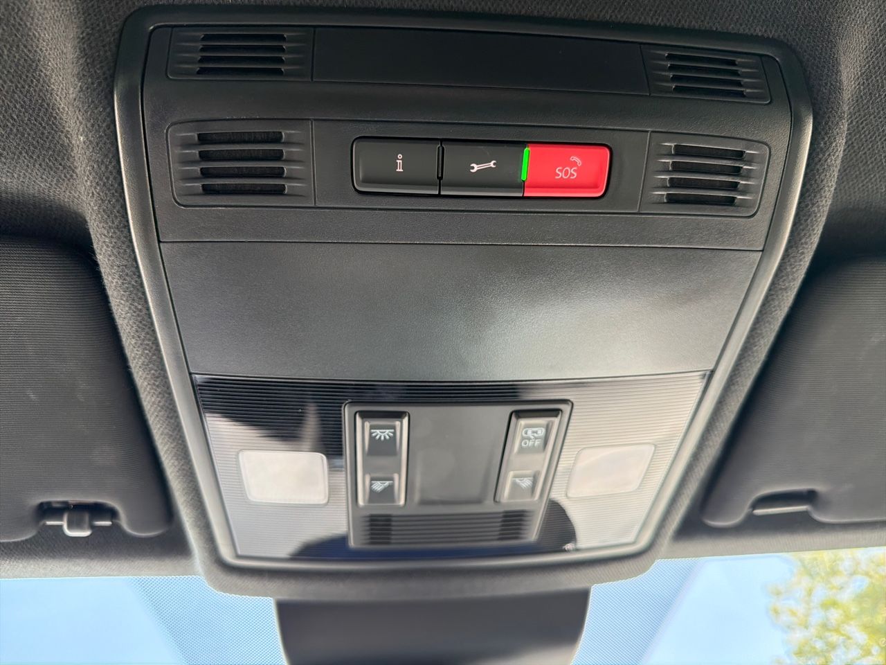 Seat Arona 1.0 TSI 85kW (115CV) Xperience - Foto 43