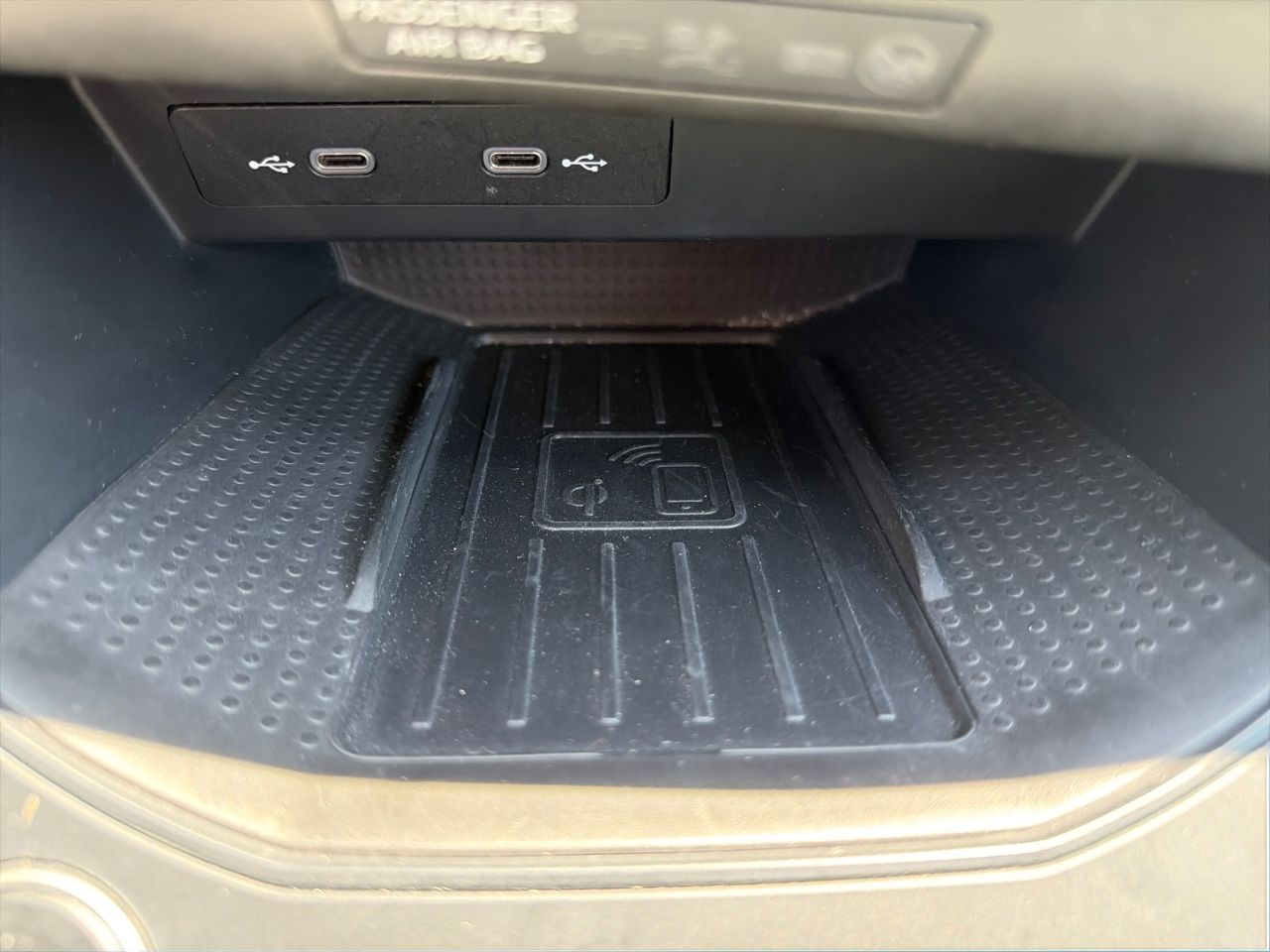 Seat Arona 1.0 TSI 85kW (115CV) Xperience - Foto 29
