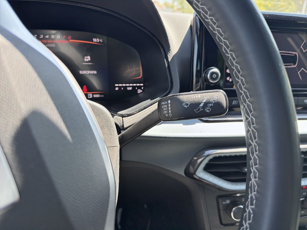 Seat Arona 1.0 TSI 85kW (115CV) Xperience - Foto 22
