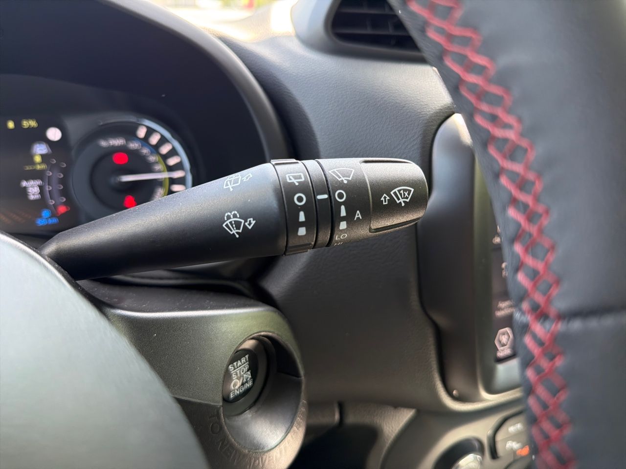 Jeep Renegade 4xe 1.3 PHEV 177 kW(240CV) Trailhawk AT - Foto 22