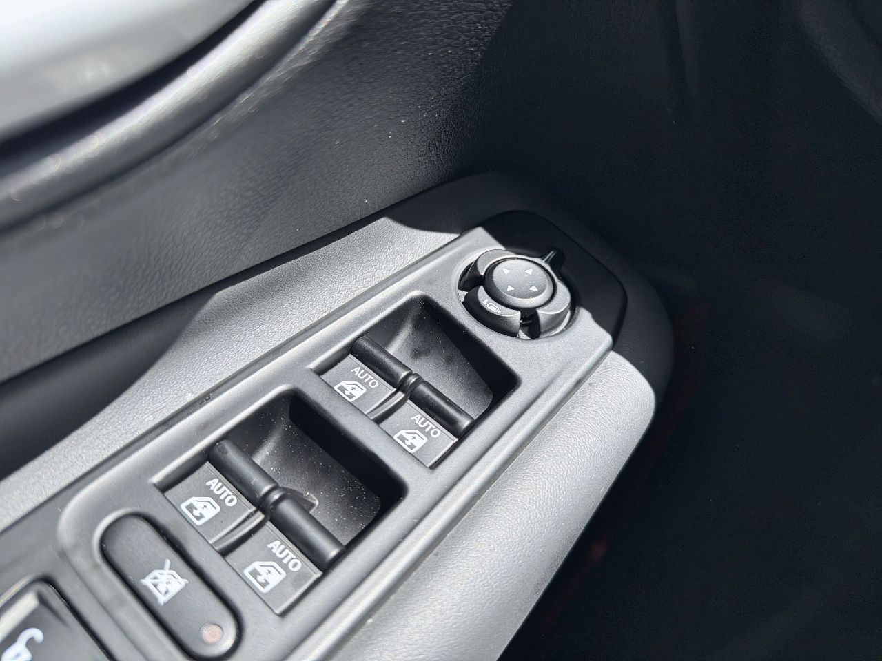 Jeep Renegade 4xe 1.3 PHEV 177 kW(240CV) Trailhawk AT - Foto 32