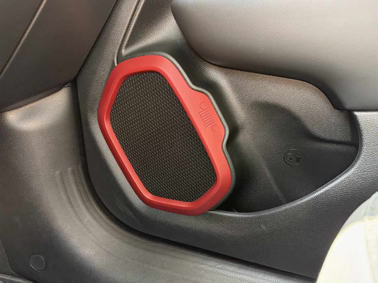 Jeep Renegade 4xe 1.3 PHEV 177 kW(240CV) Trailhawk AT - Foto 37