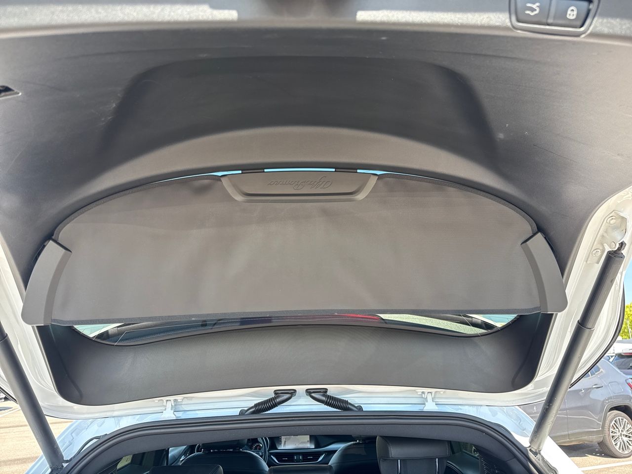 Alfa Romeo Stelvio 2.2 Diesel 140kW (190cv) SPRINT AWD - Foto 38
