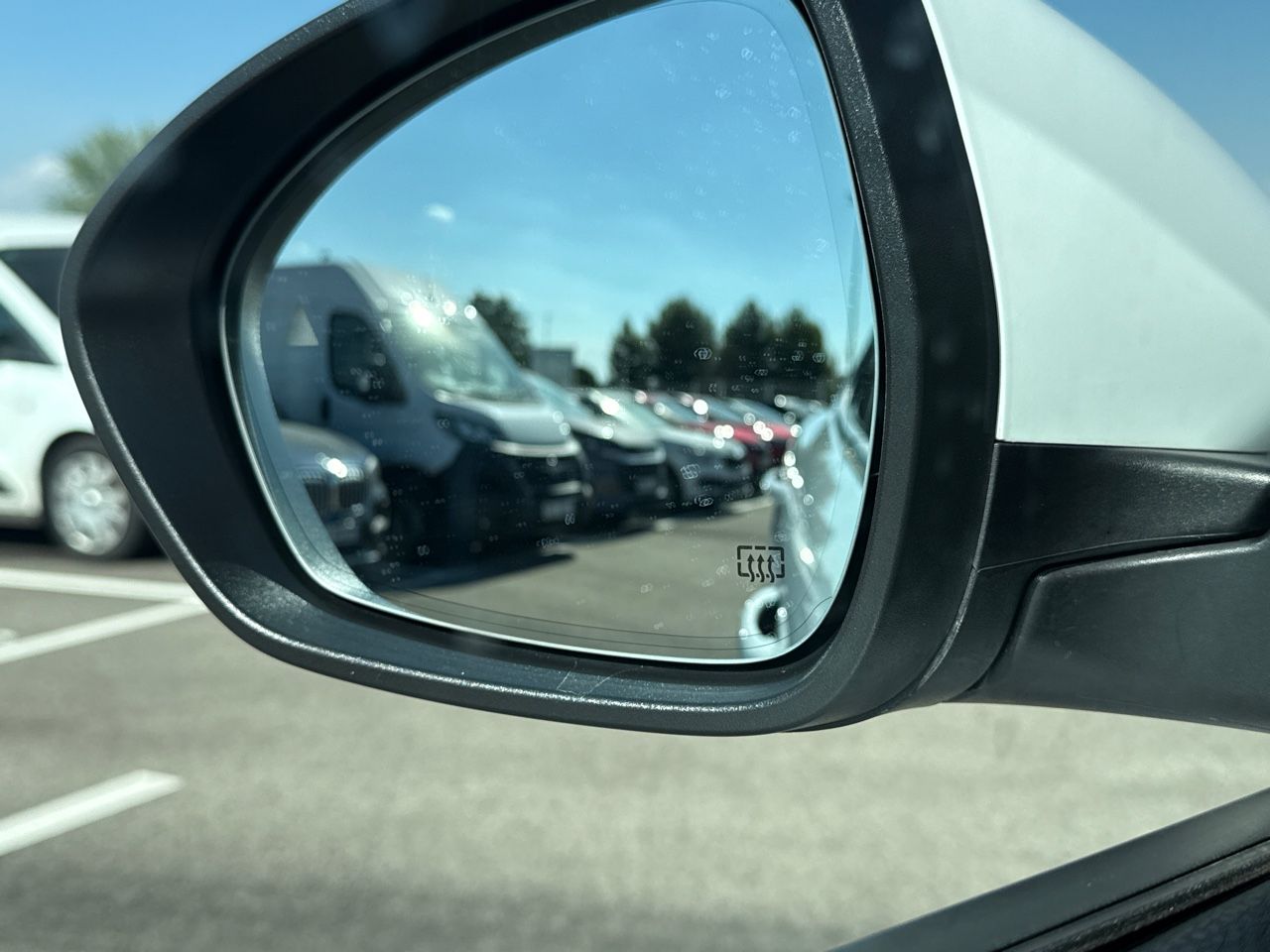 Alfa Romeo Stelvio 2.2 Diesel 140kW (190cv) SPRINT AWD - Foto 32
