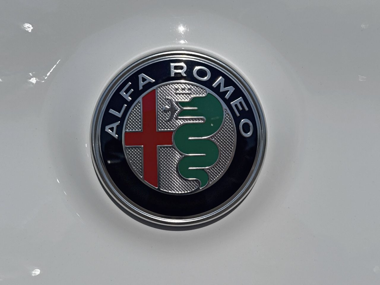 Alfa Romeo Stelvio 2.2 Diesel 140kW (190cv) SPRINT AWD - Foto 54
