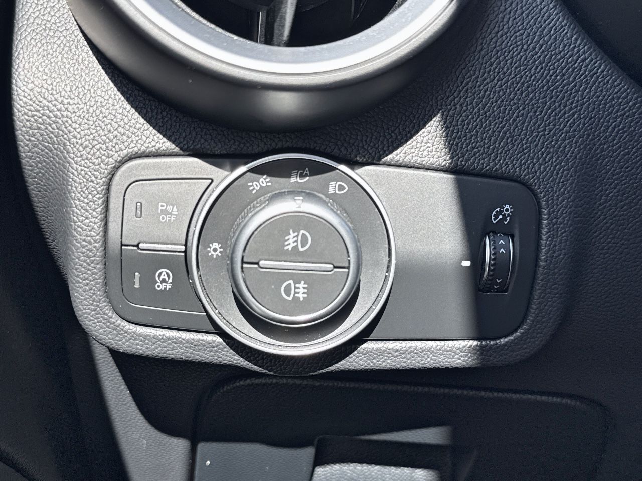 Alfa Romeo Stelvio 2.2 Diesel 140kW (190cv) SPRINT AWD - Foto 18