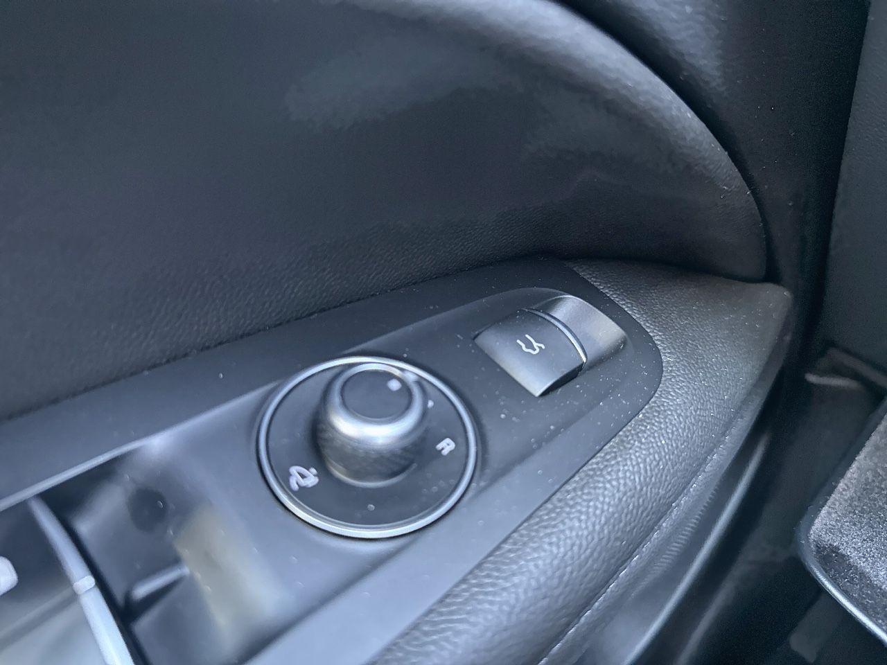 Alfa Romeo Stelvio 2.2 Diesel 140kW (190cv) SPRINT AWD - Foto 35