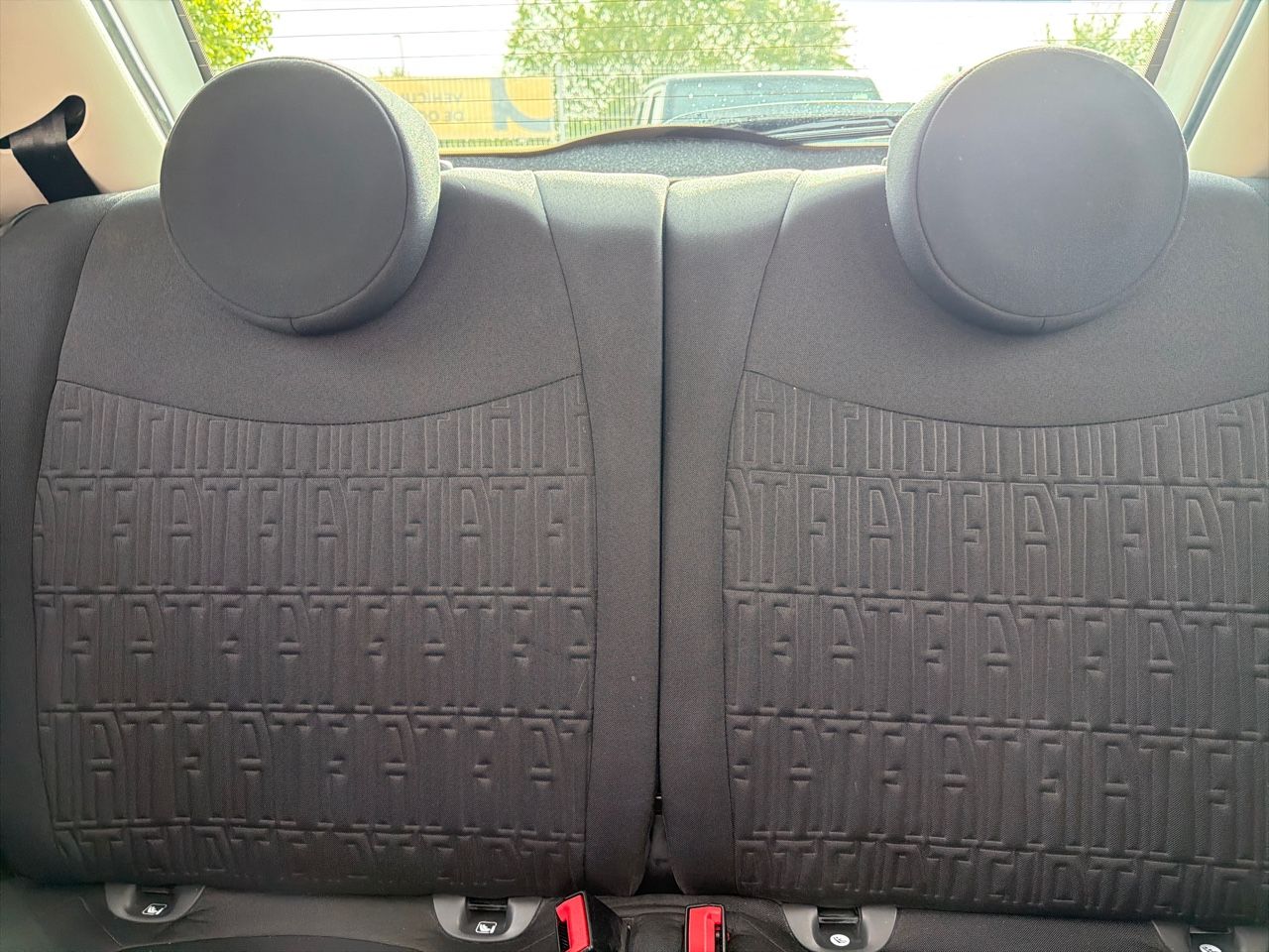 Fiat 500 Dolcevita 1.0 Hybrid 51KW (70 CV) - Foto 28
