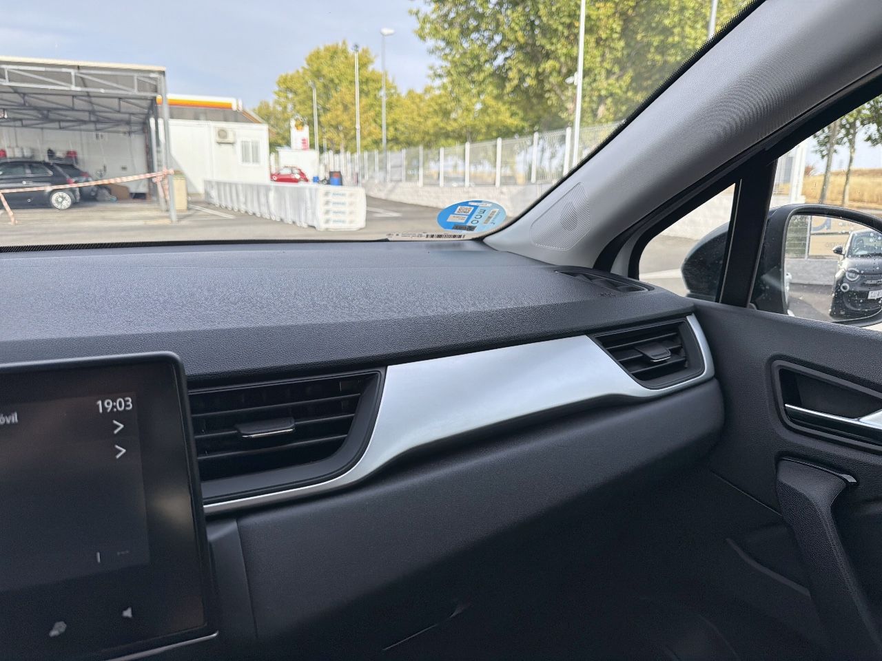 Mitsubishi ASX 130T MHEV Motion - Foto 30