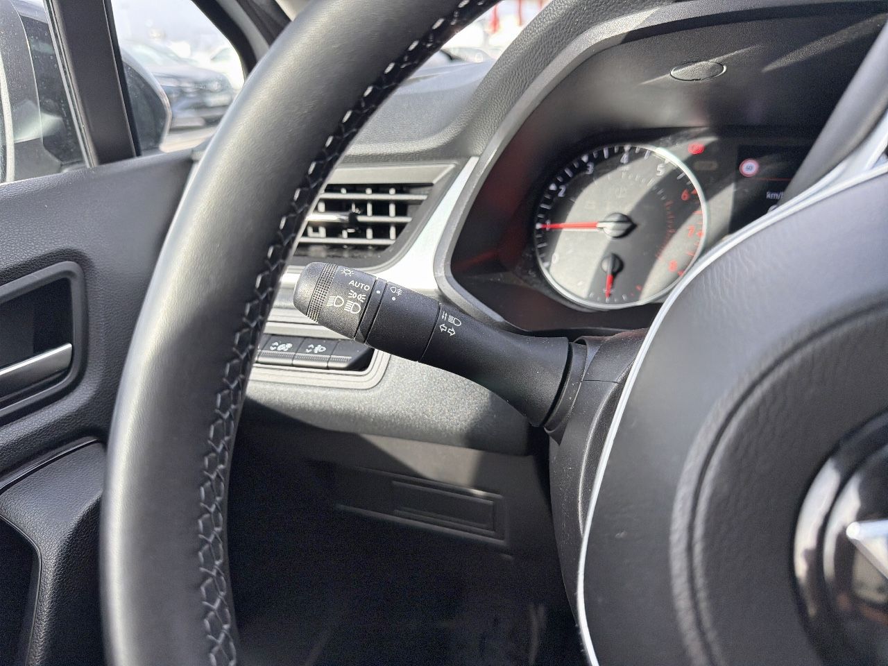 Mitsubishi ASX 130T MHEV Motion - Foto 20