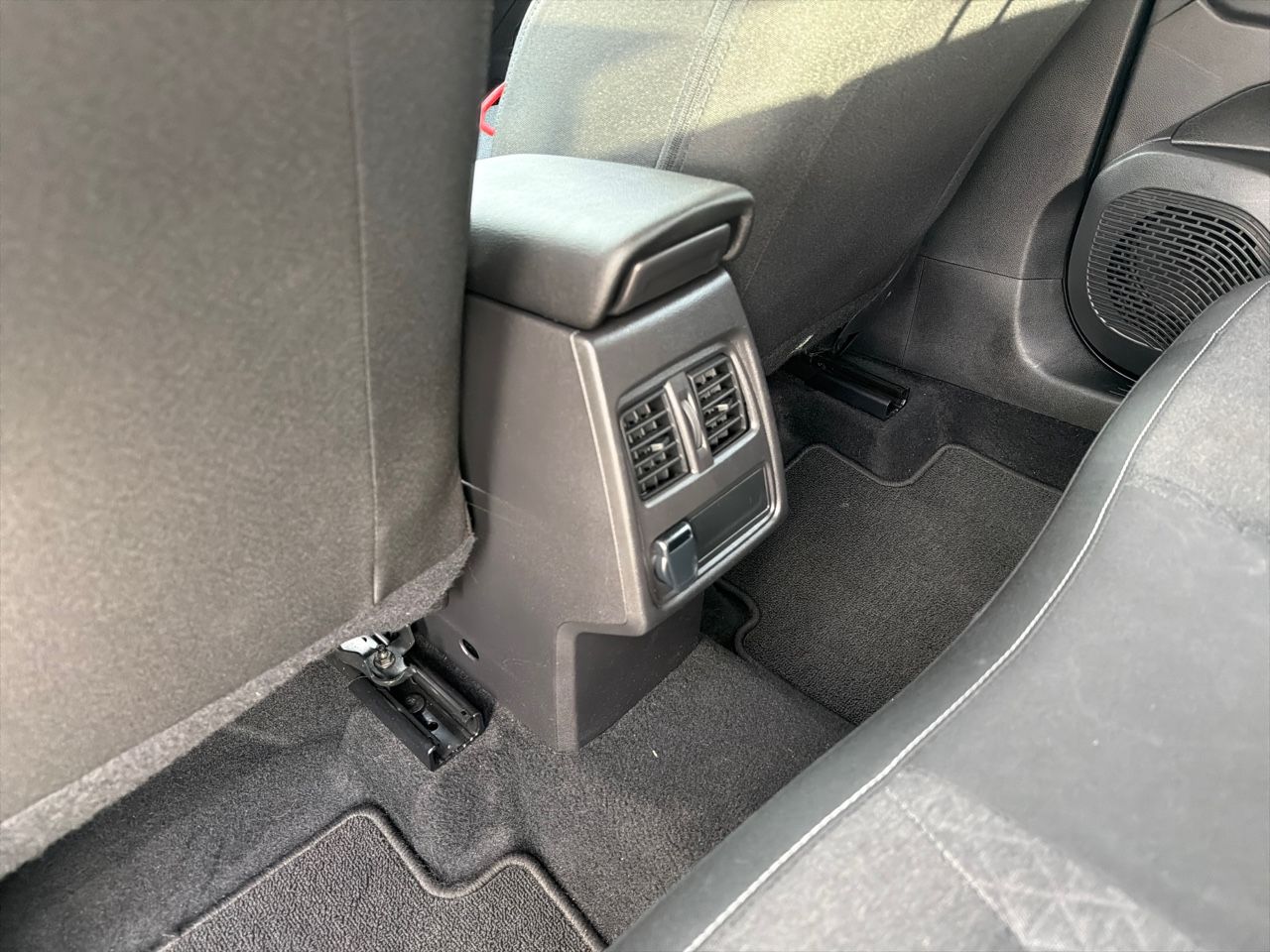 Mitsubishi ASX 130T MHEV Motion - Foto 15