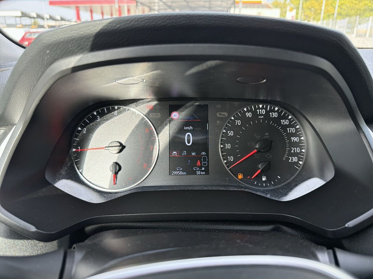 Mitsubishi ASX 130T MHEV Motion - Foto 22