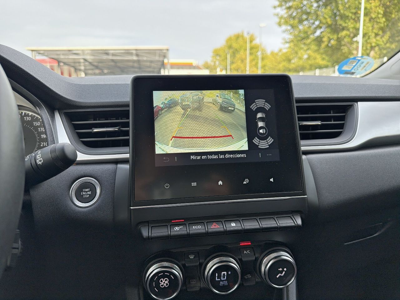 Mitsubishi ASX 130T MHEV Motion - Foto 26