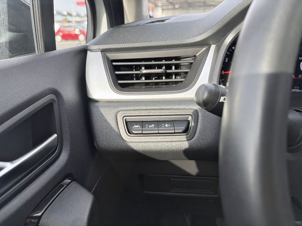 Mitsubishi ASX 130T MHEV Motion - Foto 19