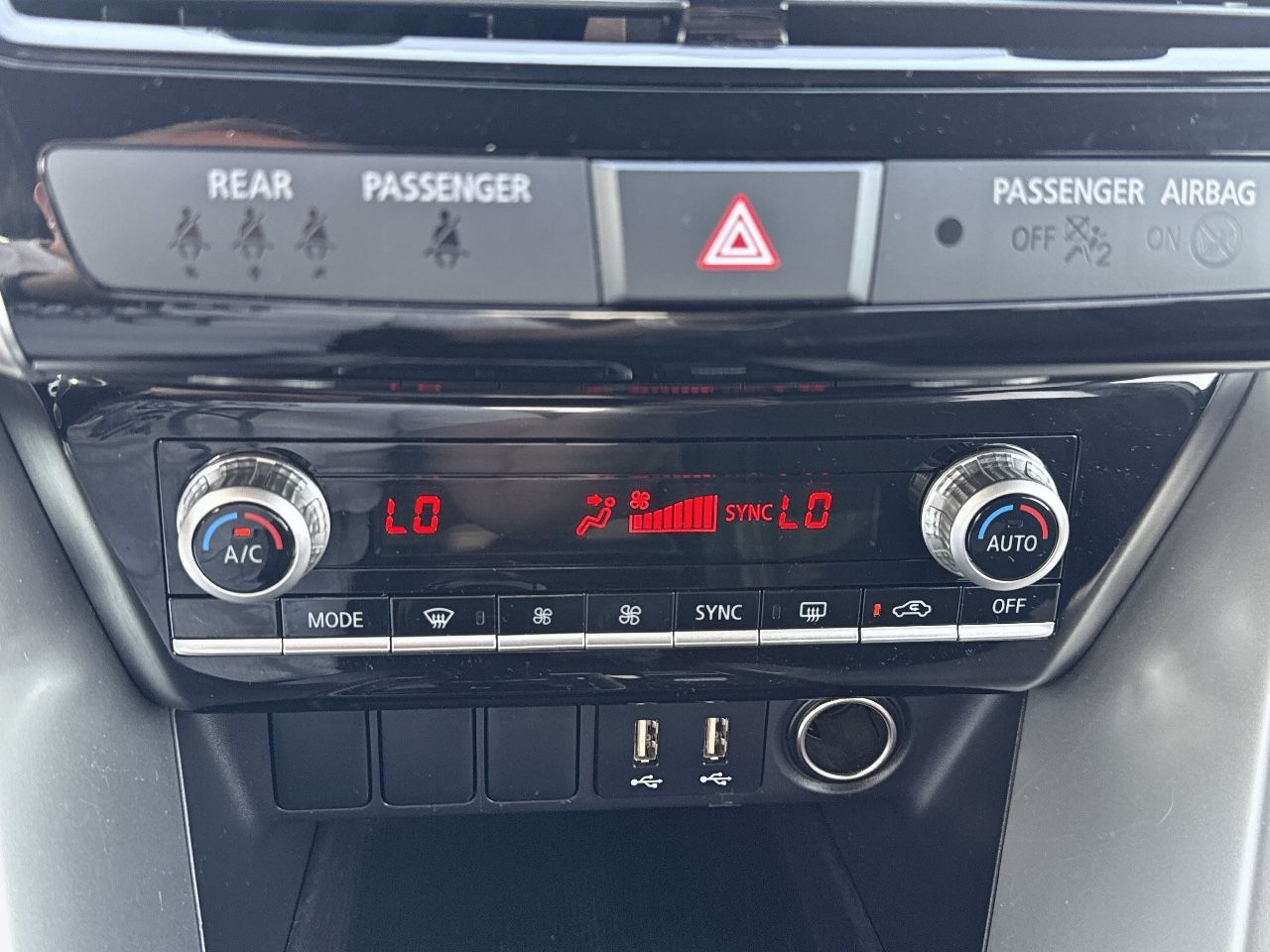 Mitsubishi Eclipse Cross PHEV Kaiteki 4WD - Foto 27