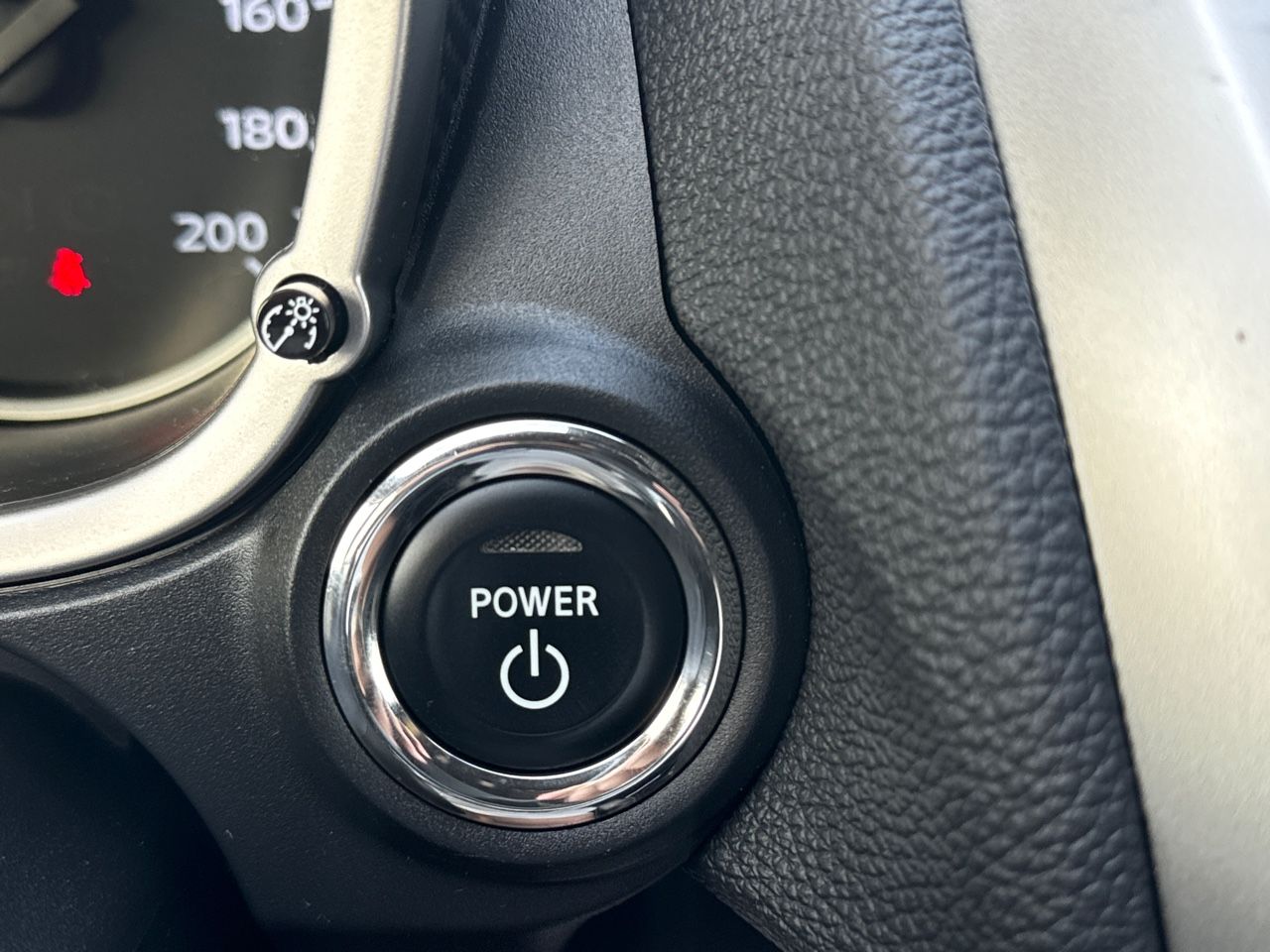 Mitsubishi Eclipse Cross PHEV Kaiteki 4WD - Foto 23