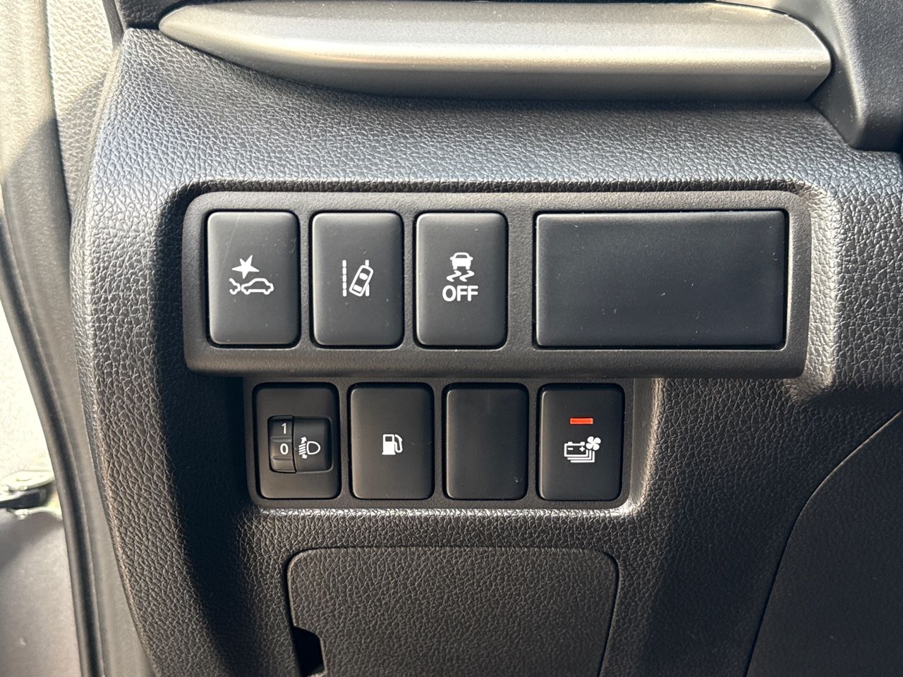 Mitsubishi Eclipse Cross PHEV Kaiteki 4WD - Foto 16