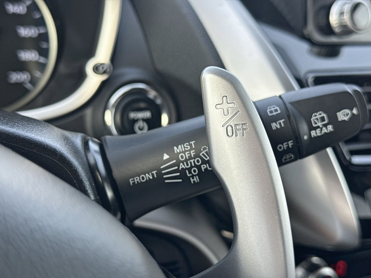 Mitsubishi Eclipse Cross PHEV Kaiteki 4WD - Foto 22