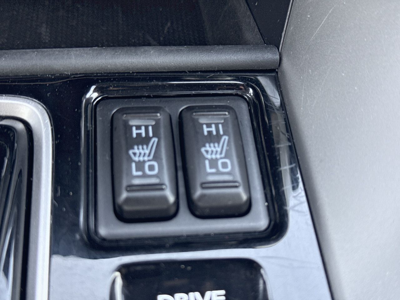Mitsubishi Eclipse Cross PHEV Kaiteki 4WD - Foto 32