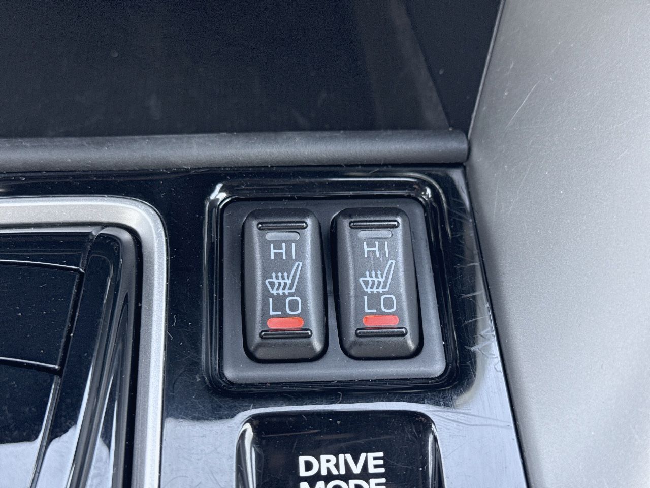 Mitsubishi Eclipse Cross PHEV Kaiteki 4WD - Foto 33