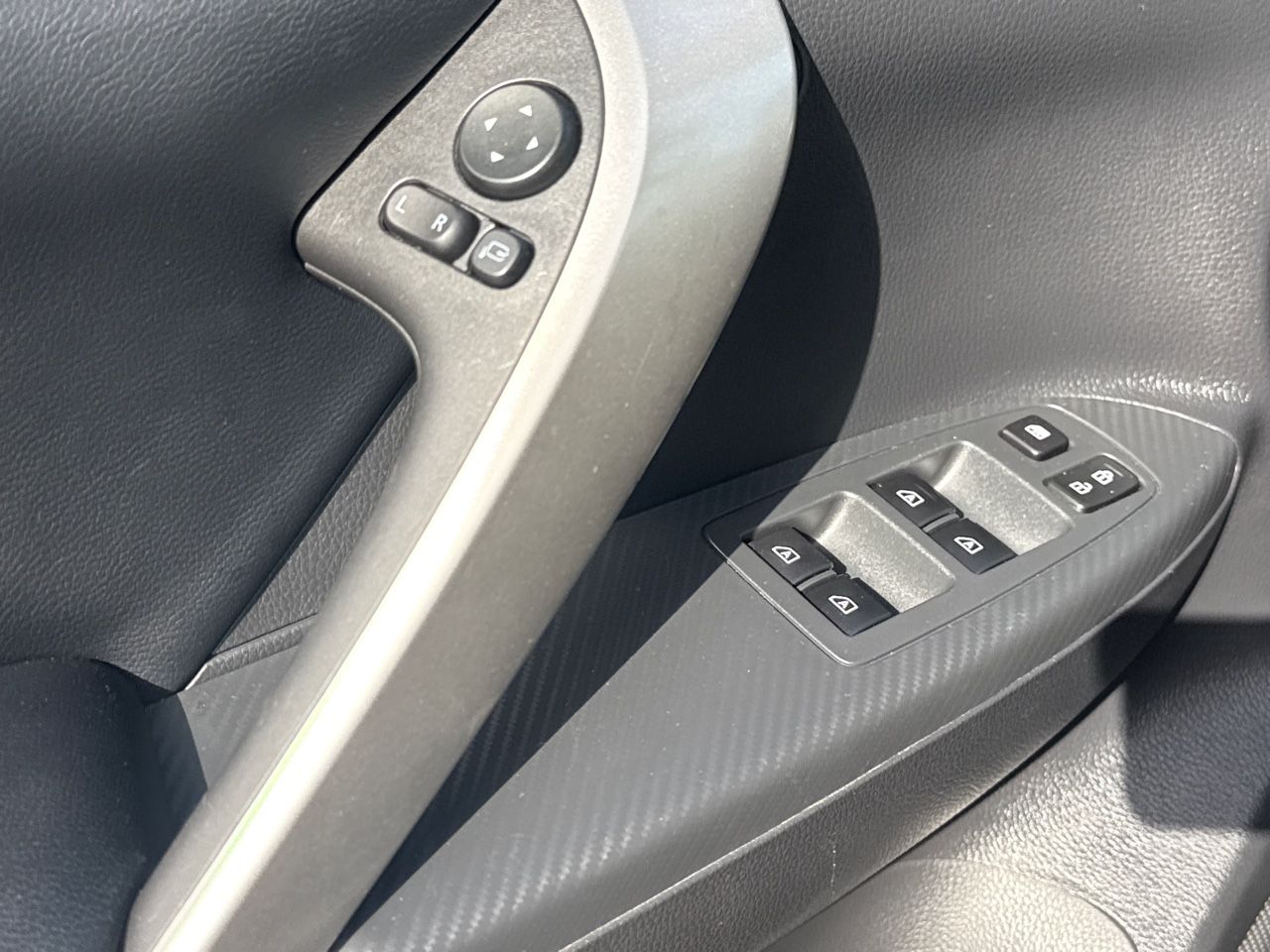 Mitsubishi Eclipse Cross PHEV Kaiteki 4WD - Foto 14