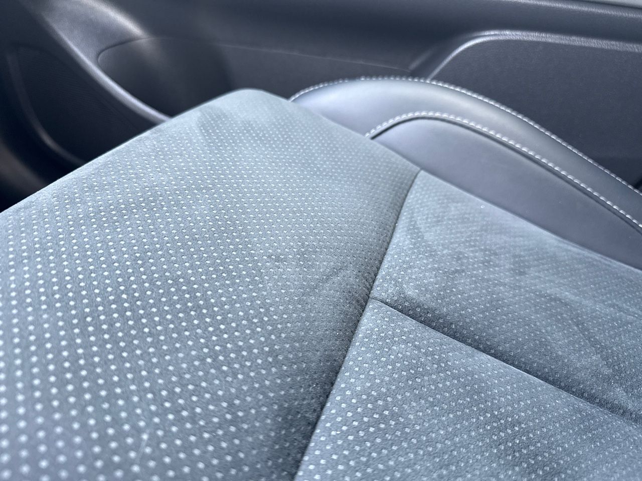 Mitsubishi Eclipse Cross PHEV Kaiteki 4WD - Foto 38