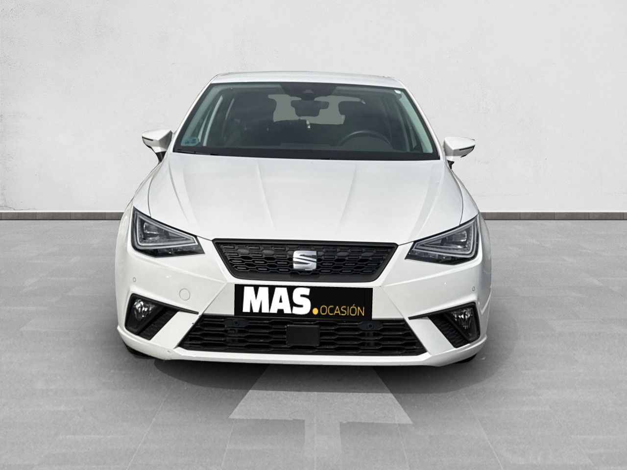 Seat Ibiza 1.0 TSI 85kW (115CV) Style XM - Foto 3