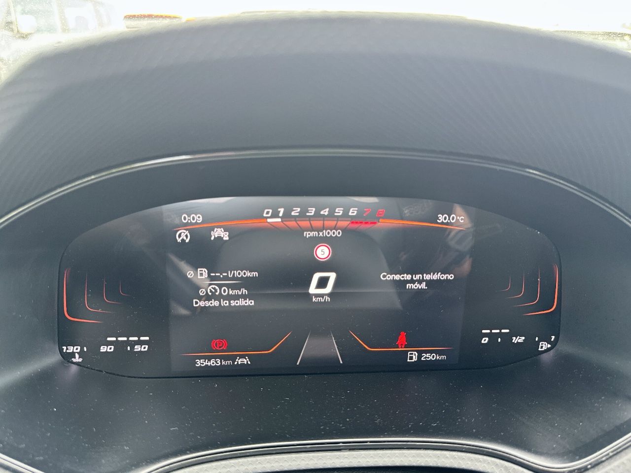 Seat Ibiza 1.0 TSI 85kW (115CV) Style XM - Foto 19