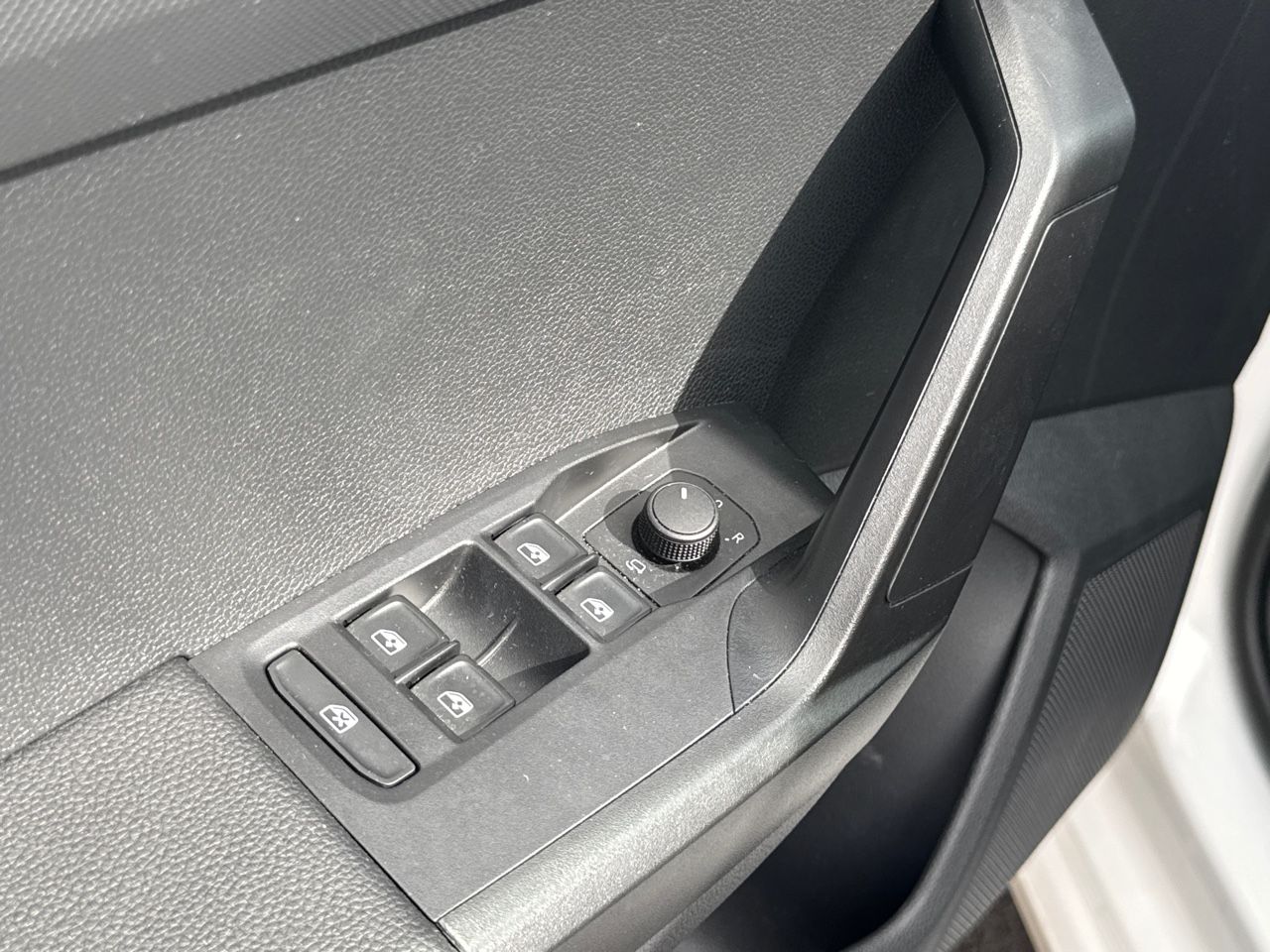 Seat Ibiza 1.0 TSI 85kW (115CV) Style XM - Foto 13