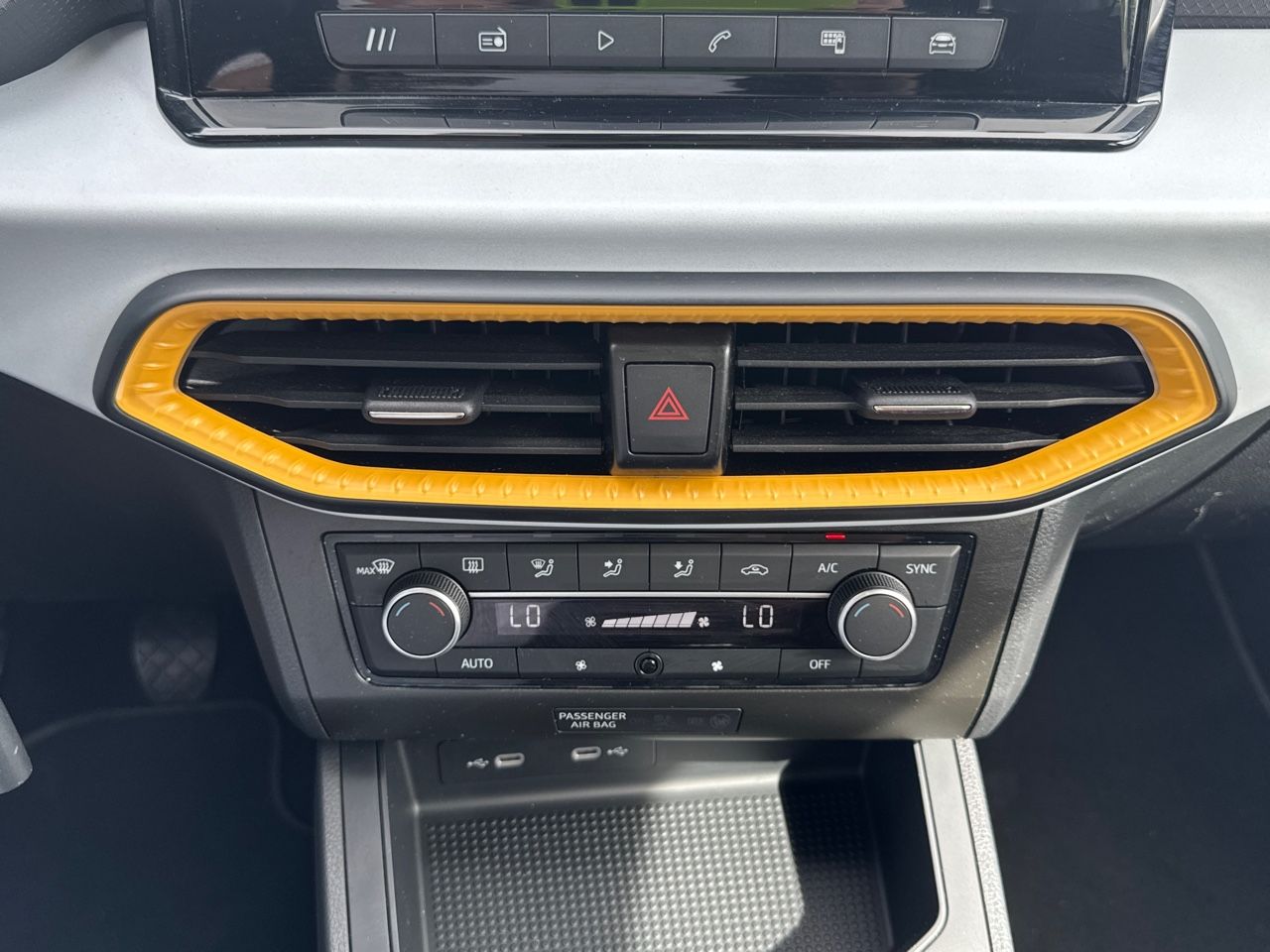 Seat Ibiza 1.0 TSI 85kW (115CV) Style XM - Foto 22