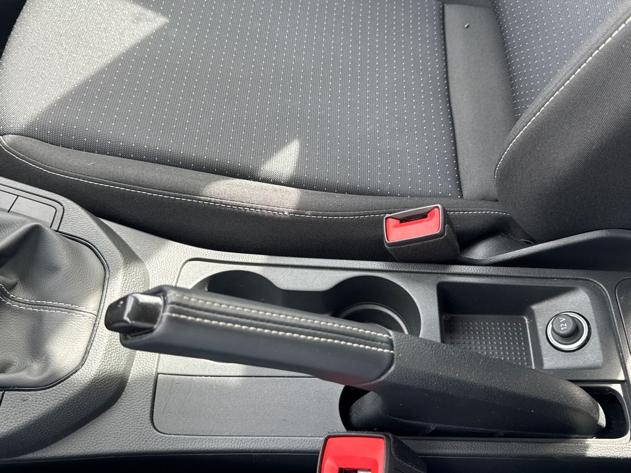 Seat Ibiza 1.0 TSI 85kW (115CV) Style XM - Foto 26