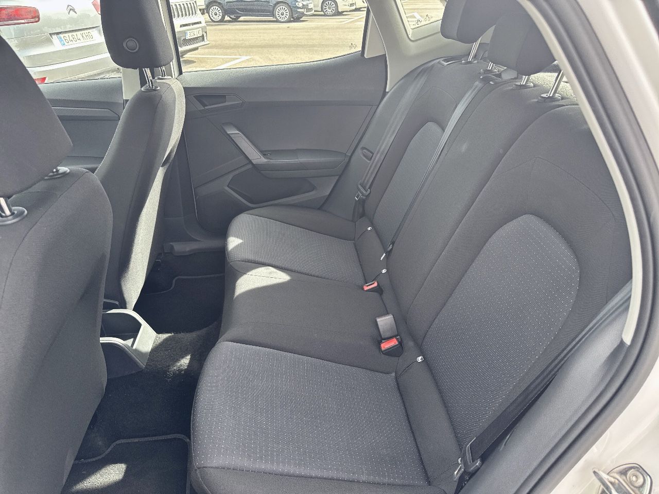 Seat Ibiza 1.0 TSI 85kW (115CV) Style XM - Foto 11