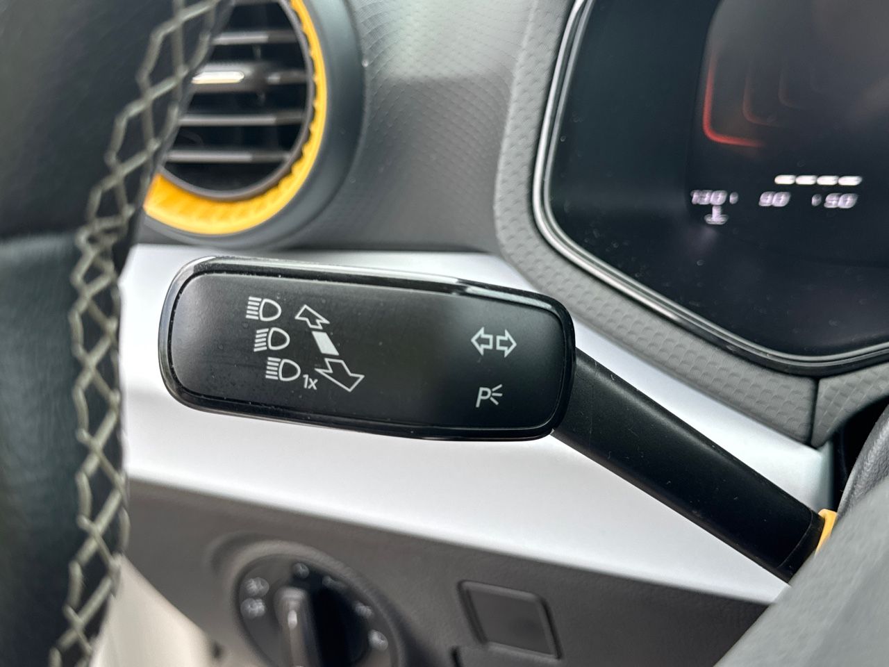 Seat Ibiza 1.0 TSI 85kW (115CV) Style XM - Foto 16