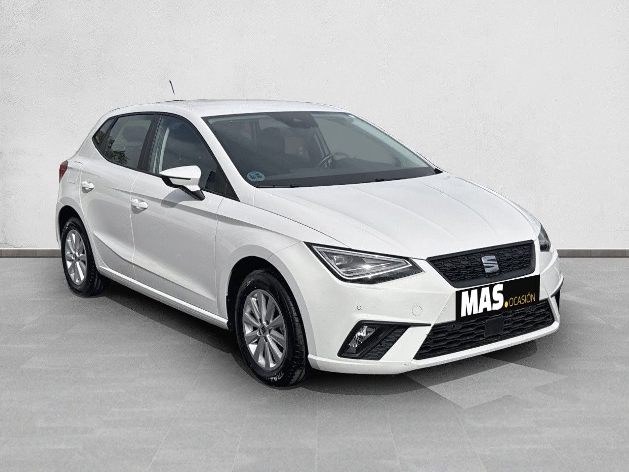 Seat Ibiza 1.0 TSI 85kW (115CV) Style XM - Foto 4