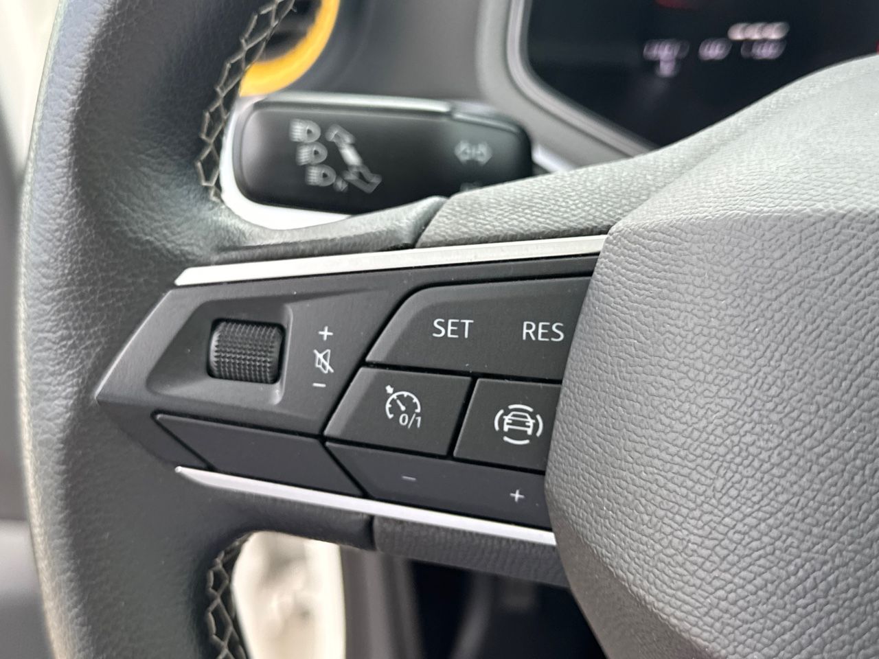 Seat Ibiza 1.0 TSI 85kW (115CV) Style XM - Foto 15