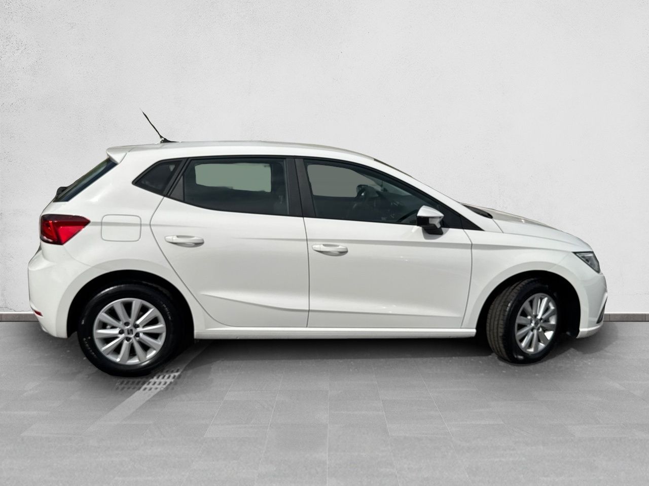 Seat Ibiza 1.0 TSI 85kW (115CV) Style XM - Foto 5
