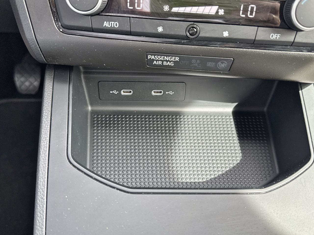 Seat Ibiza 1.0 TSI 85kW (115CV) Style XM - Foto 24