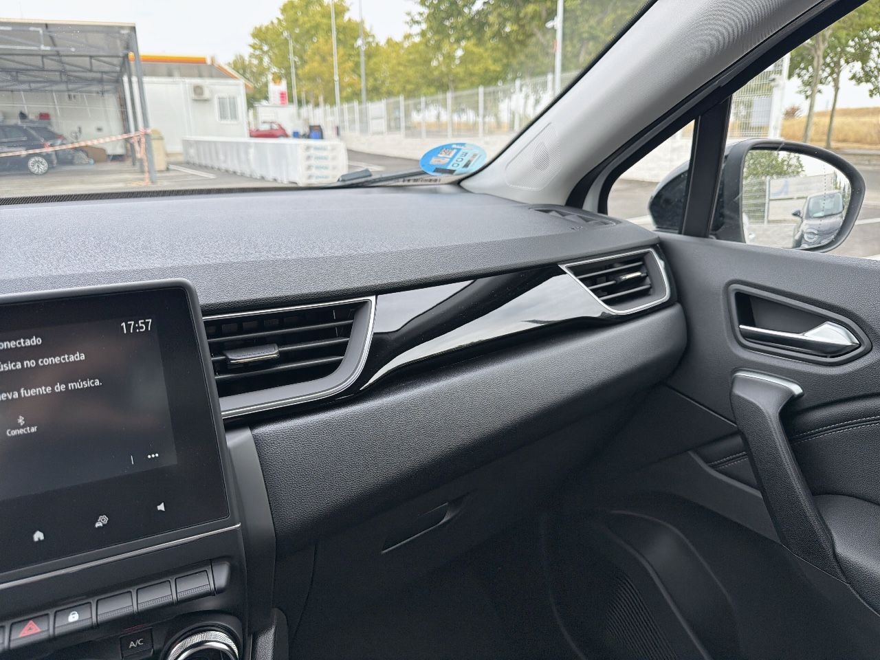 Mitsubishi ASX 130T MHEV Kaiteki - Foto 35