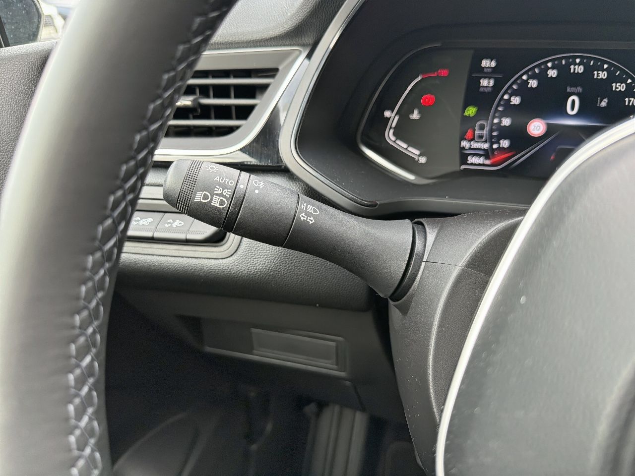 Mitsubishi ASX 130T MHEV Kaiteki - Foto 21