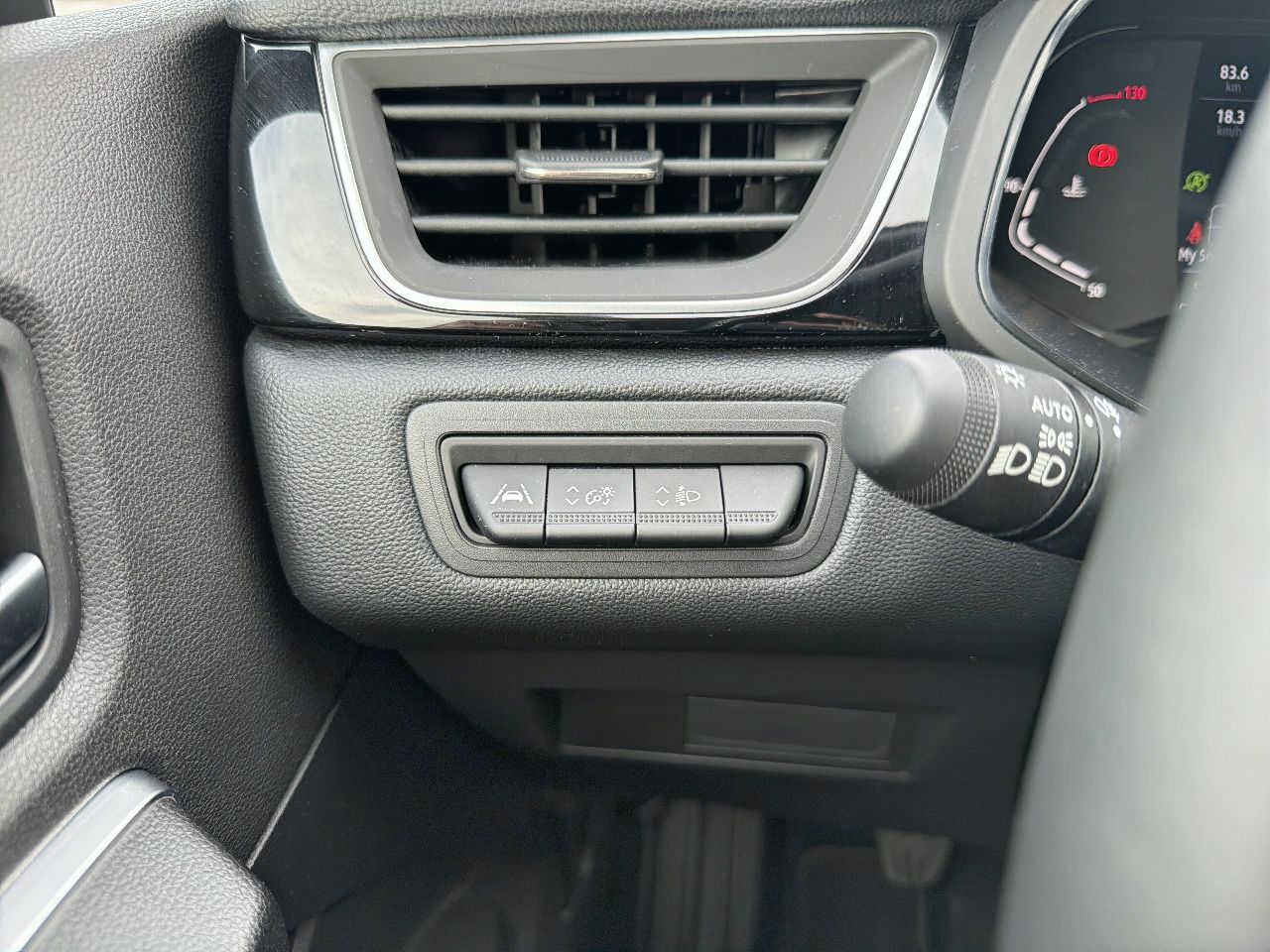 Mitsubishi ASX 130T MHEV Kaiteki - Foto 20